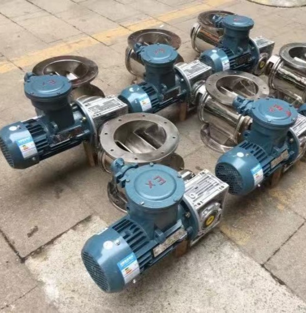 關(guān)風(fēng)機(jī)